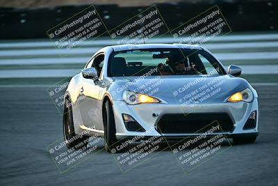 media/Nov-02-2025-Speed Ventures (Sun) [[c948a89870]]/Purple/Session 4/